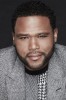 photo Anthony Anderson (voce)