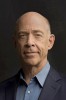 photo J.K. Simmons (voce)