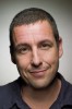 photo Adam Sandler (voce)
