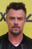 photo Josh Duhamel
