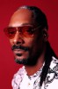 photo Snoop Dogg (voce)