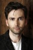photo David Tennant (voce)