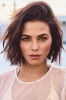 photo Jenna Dewan