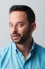 photo Nick Kroll (voce)