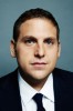 photo Jonah Hill (voce)