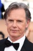 photo Bruce Greenwood