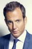 photo Will Arnett (voce)