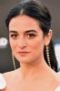 photo Jenny Slate (voce)
