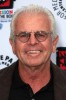 photo William Devane