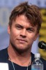 photo Luke Hemsworth