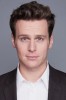 photo Jonathan Groff (voce)