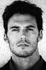 photo Sam Claflin