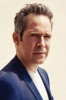 photo Tom Hollander