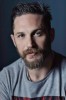 photo Tom Hardy