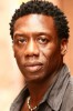 photo Hakeem Kae-Kazim