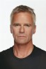 photo Richard Dean Anderson