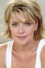 photo Amanda Tapping