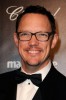 photo Matthew Lillard