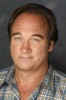 photo Jim Belushi (voce)
