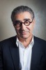 photo Eugene Levy (voce)