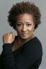photo Wanda Sykes (voce)
