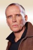 photo Peter Weller