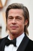 photo Brad Pitt