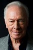 photo Christopher Plummer (voce)