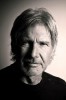 photo Harrison Ford