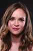 photo Danielle Panabaker