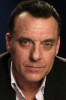 photo Tom Sizemore