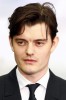 photo Sam Riley