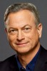 photo Gary Sinise