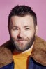 photo Joel Edgerton (voce)
