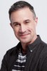 photo Freddie Prinze Jr. (voce)