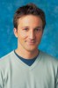 photo Breckin Meyer