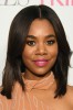photo Regina Hall