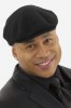 photo LL Cool J
