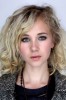 photo Juno Temple