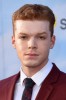 photo Cameron Monaghan