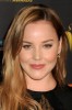 photo Abbie Cornish (voce)