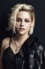 photo Kristen Stewart