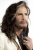 photo Steven Tyler (voce)