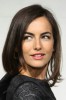 photo Camilla Belle