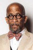 photo Reg E. Cathey