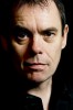 photo Kevin Eldon