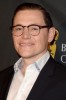 photo Burn Gorman
