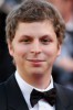 photo Michael Cera