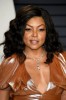 photo Taraji P. Henson