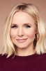 photo Kristen Bell (voce)